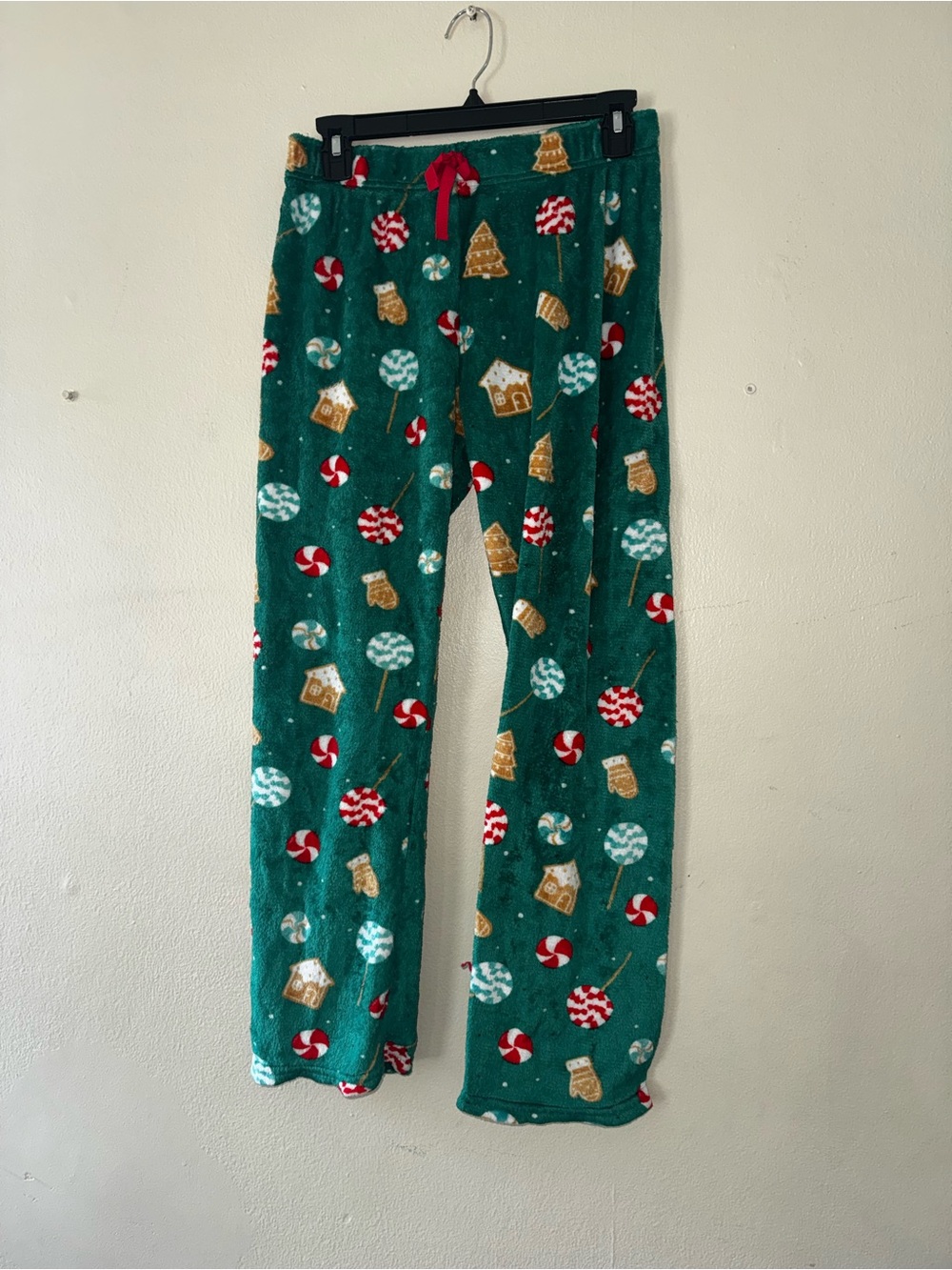 pajama pants